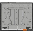 Варочные панели Gorenje GT642SYB