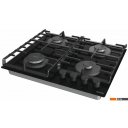 Варочные панели Gorenje GT642SYB