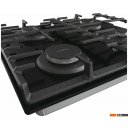 Варочные панели Gorenje GT642SYB