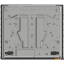 Варочные панели Gorenje GT642SYB