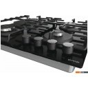 Варочные панели Gorenje GT642SYB