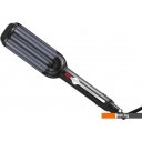 Стайлеры CENTEK CT-2094