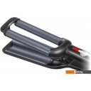 Стайлеры CENTEK CT-2094