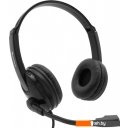 Наушники и гарнитуры Accutone UB101 USB