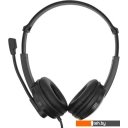 Наушники и гарнитуры Accutone UB101 USB