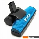 Пылесосы Arnica Merlin Pro (голубой)