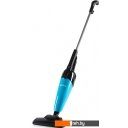 Пылесосы Arnica Merlin Pro (голубой)
