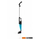 Пылесосы Arnica Merlin Pro (голубой)