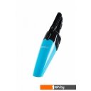 Пылесосы Arnica Merlin Pro (голубой)