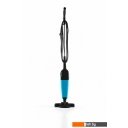 Пылесосы Arnica Merlin Pro (голубой)