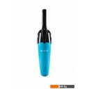 Пылесосы Arnica Merlin Pro (голубой)