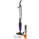 Пылесосы Arnica Merlin Pro (фиолетовый)