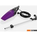 Пылесосы Arnica Merlin Pro (фиолетовый)