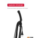 Пылесосы Arnica Merlin Pro (фиолетовый)
