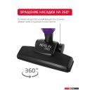 Пылесосы Arnica Merlin Pro (фиолетовый)