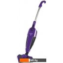 Пылесосы Arnica Tria Pro (фиолетовый)