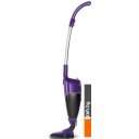 Пылесосы Arnica Tria Pro (фиолетовый)