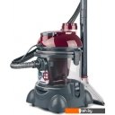 Пылесосы Arnica Hydra Rain Plus (красный) [ET12110]