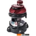 Пылесосы Arnica Hydra Rain Plus (красный) [ET12110]