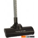 Пылесосы Arnica Hydra Rain Plus (красный) [ET12110]