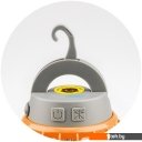 Уничтожители насекомых, отпугиватели, ловушки Rexant 71-0076