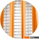 Уничтожители насекомых, отпугиватели, ловушки Rexant 71-0076