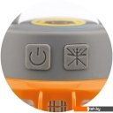 Уничтожители насекомых, отпугиватели, ловушки Rexant 71-0076