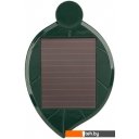 Уничтожители насекомых, отпугиватели, ловушки Rexant 71-0047