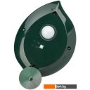 Уничтожители насекомых, отпугиватели, ловушки Rexant 71-0047