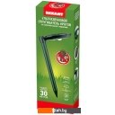 Уничтожители насекомых, отпугиватели, ловушки Rexant 71-0047