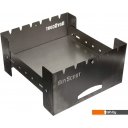 Мангалы, грили, барбекю BoyScout 61390