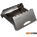 Мангалы, грили, барбекю BoyScout 61390