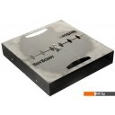 Мангалы, грили, барбекю BoyScout 61390