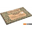 Мангалы, грили, барбекю BoyScout 61538