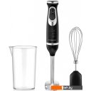 Блендеры Brayer BR1241