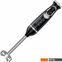 Блендеры Brayer BR1241