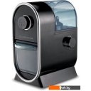 Кофемолки Brayer BR1170