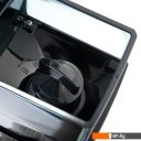 Кофемолки Brayer BR1170