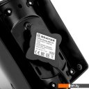 Кофемолки Brayer BR1170