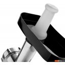 Мясорубки Brayer BR1600