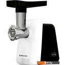 Мясорубки Brayer BR1600 Мясорубки Brayer BR1600