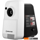 Мясорубки Brayer BR1600 Мясорубки Brayer BR1600