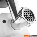 Мясорубки Brayer BR1600 Мясорубки Brayer BR1600