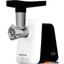 Мясорубки Brayer BR1600
