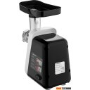 Мясорубки Brayer BR1600