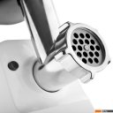 Мясорубки Brayer BR1600
