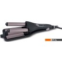 Стайлеры Brayer BR3204BN
