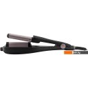 Стайлеры Brayer BR3204BN
