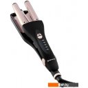 Стайлеры Brayer BR3204BN