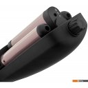 Стайлеры Brayer BR3204BN